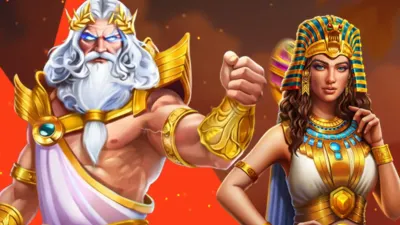 Banner main2