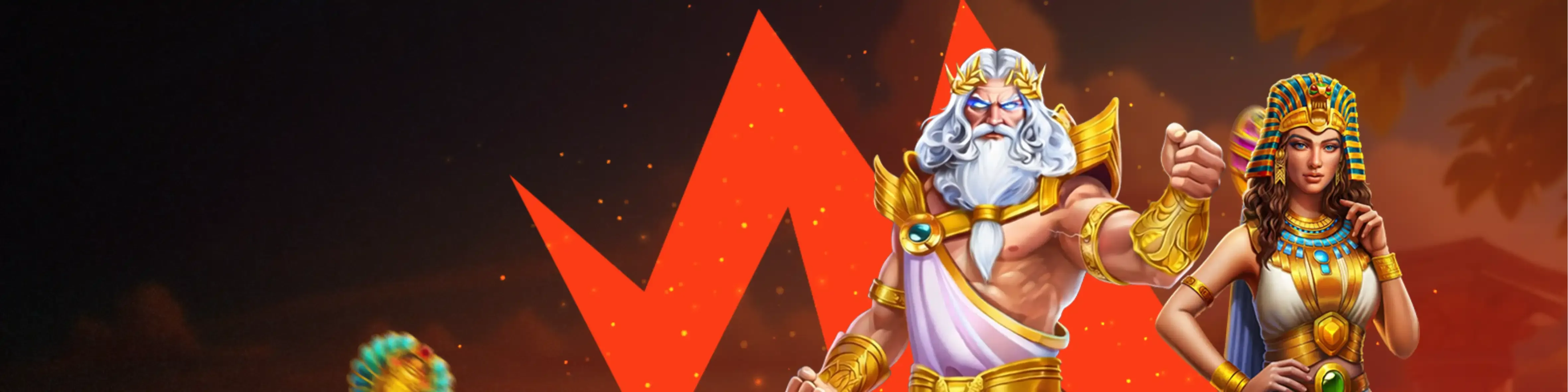 Banner main2